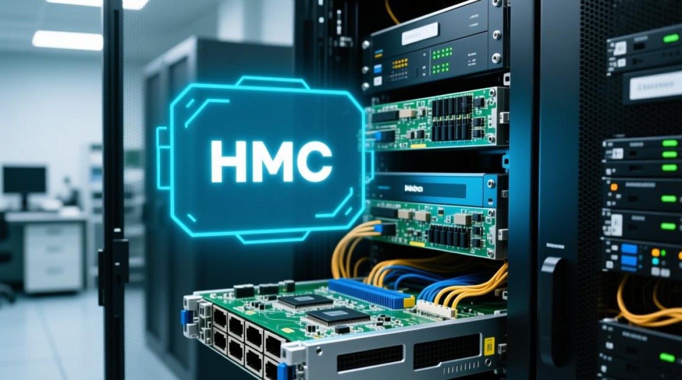 虚拟机怎么安装HMC？虚拟机装HMC详细步骤？-好主机测评网