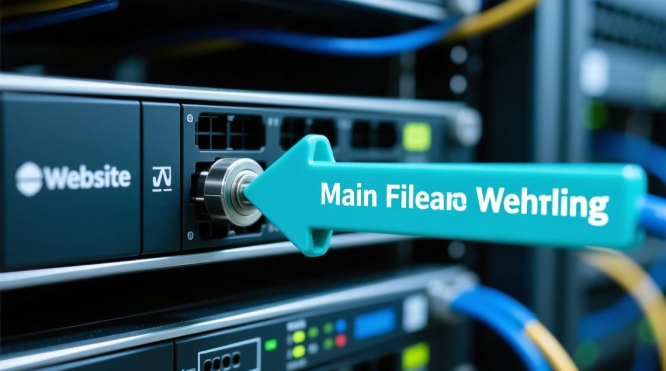 DNS域名解析怎么设置，域名解析不生效怎么办？-好主机测评网