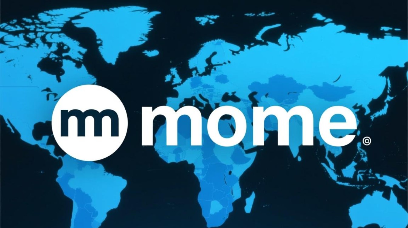 me域名免费注册是真的吗，如何申请免费.me域名？-好主机测评网