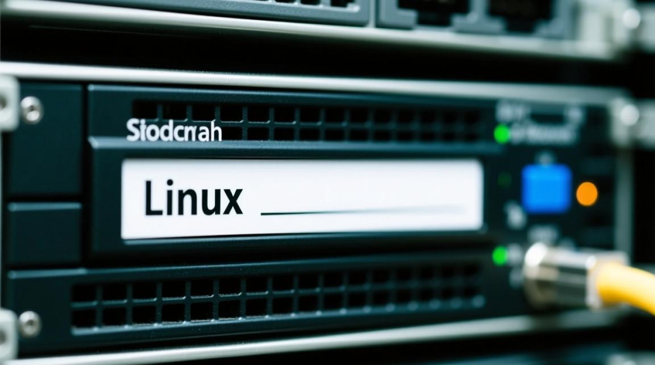 Linux怎么查看主机名，Linux获取主机名命令是什么？-好主机测评网