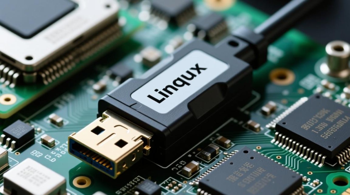 Linux网卡驱动怎么安装，找不到网卡怎么办？-好主机测评网