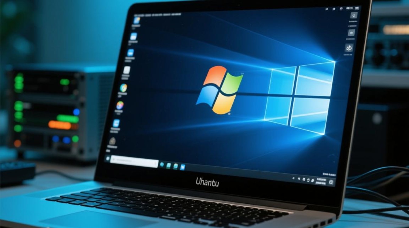 Ubuntu虚拟机卡顿怎么办，为什么Ubuntu虚拟机运行这么慢？-好主机测评网