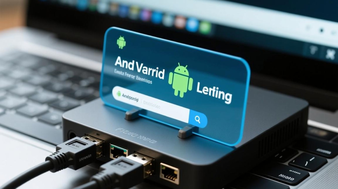 安卓虚拟机怎么上网，安卓虚拟机无法连接网络怎么办-好主机测评网