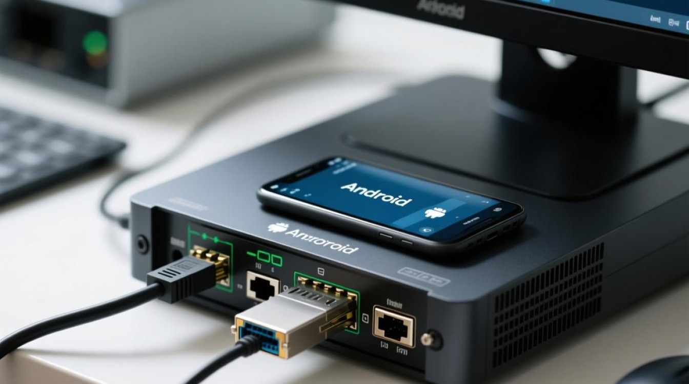 安卓虚拟机怎么上网,安卓虚拟机无法连接网络怎么办 安卓虚拟机怎么上网,安卓虚拟机无法连接网络怎么办