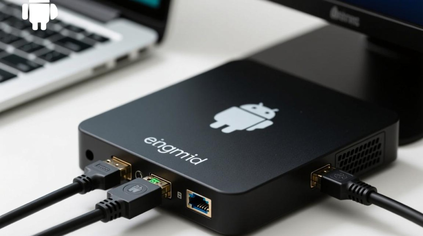 安卓虚拟机怎么上网,安卓虚拟机无法连接网络怎么办 安卓虚拟机怎么上网,安卓虚拟机无法连接网络怎么办