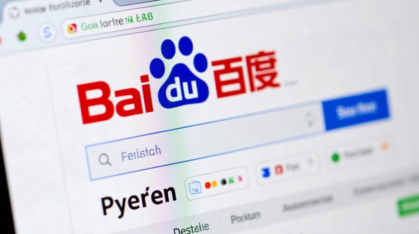 pw域名百度收录怎么样，pw域名值得注册吗-好主机测评网