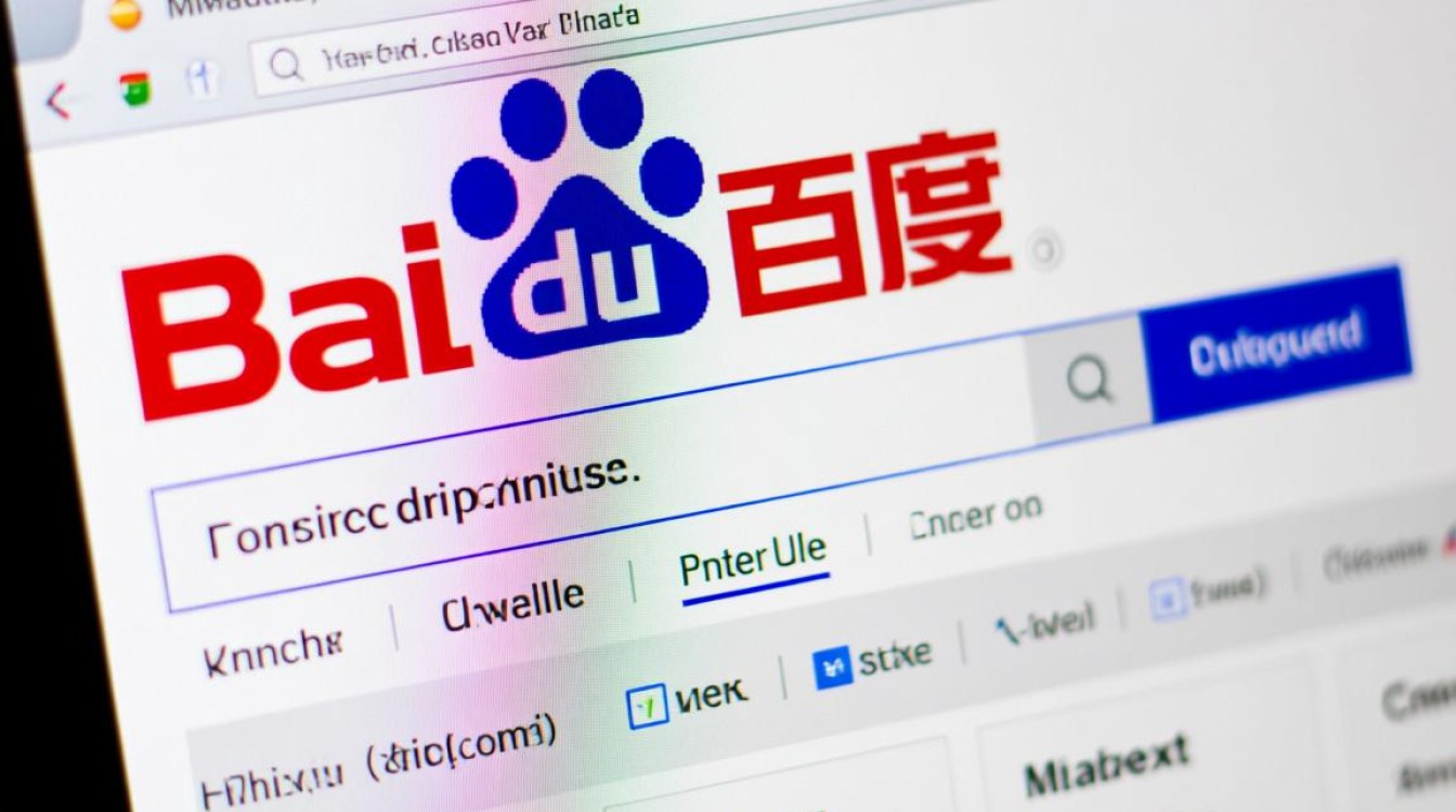 pw域名百度收录怎么样，pw域名值得注册吗