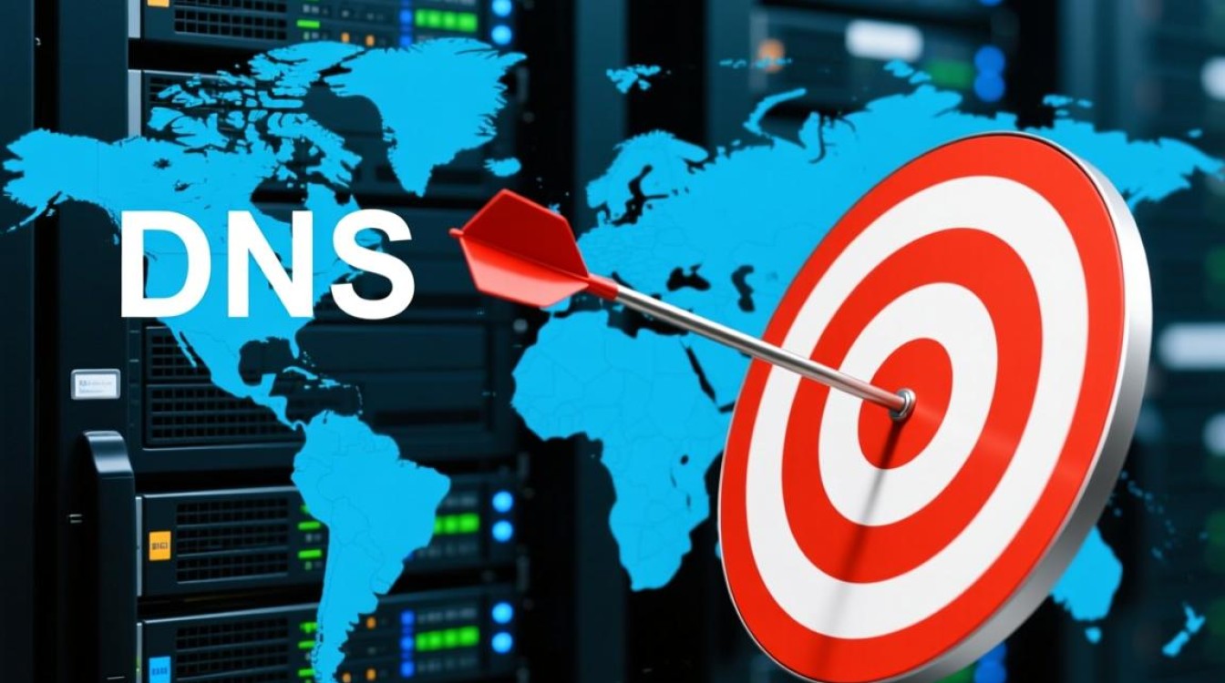 域名DNS是否生效，如何判断域名解析已生效？-好主机测评网