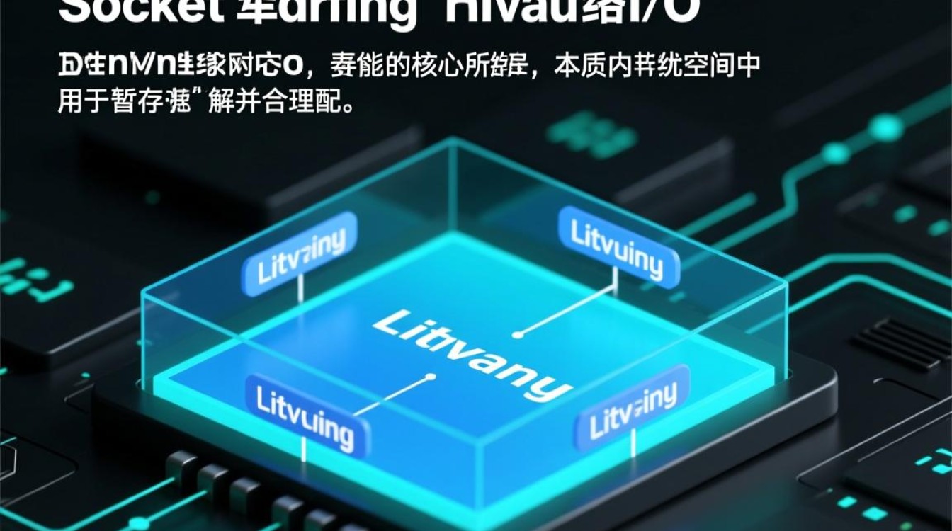 Linux Socket缓冲区大小怎么设置？如何查看和调整参数？-好主机测评网