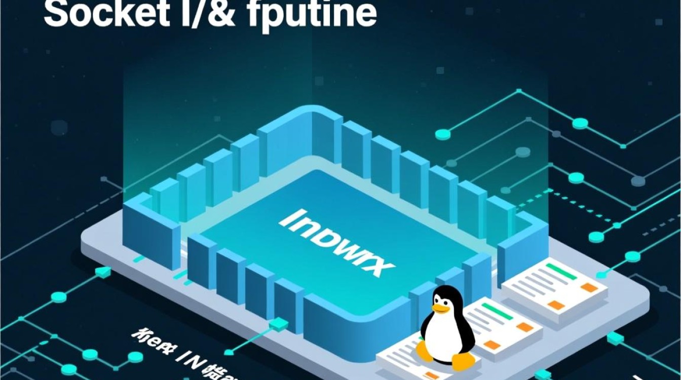 Linux Socket缓冲区大小怎么设置？如何查看和调整参数？