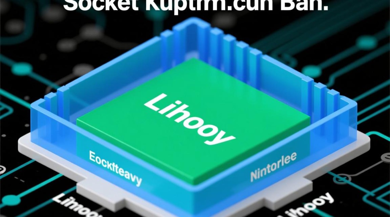 Linux Socket缓冲区大小怎么设置？如何查看和调整参数？