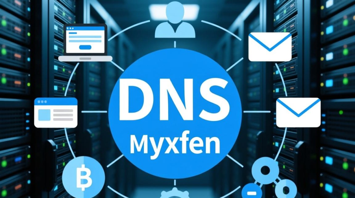 购买域名怎么用，买完域名后怎么解析绑定服务器-好主机测评网