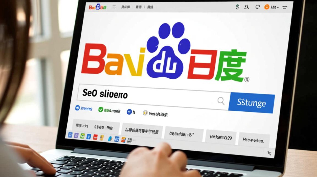 百度域名长度多少合适，域名长短对SEO排名有影响吗