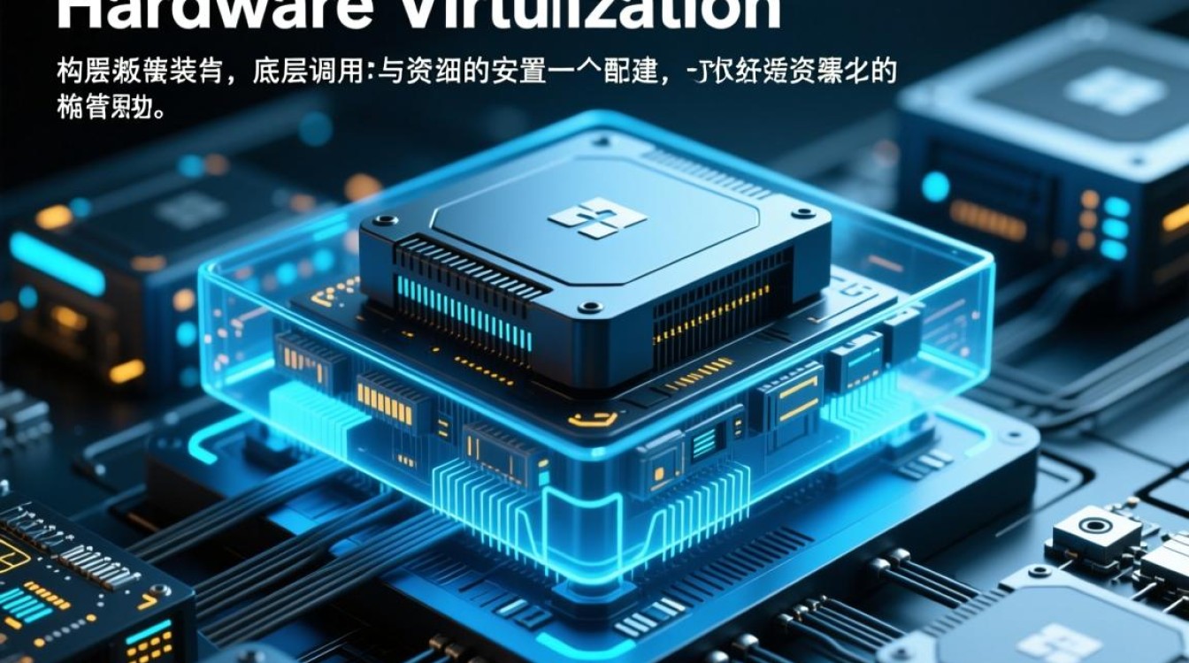 虚拟机怎么安装深度系统？新手详细图文教程步骤