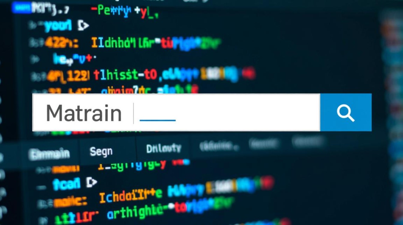 域名最长可以多长,域名注册最长支持多少字符? 域名最长可以多长,域名注册最长支持多少字符?