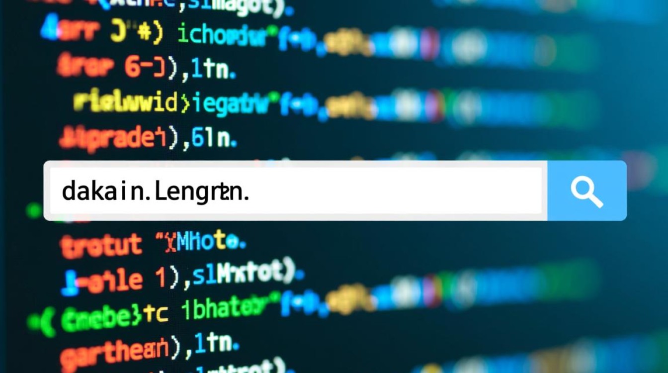 域名最长可以多长,域名注册最长支持多少字符? 域名最长可以多长,域名注册最长支持多少字符?