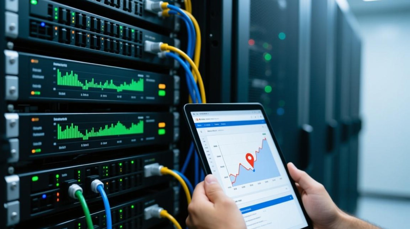 Linux怎么查看进程流量，Linux查看进程带宽用什么命令？-好主机测评网