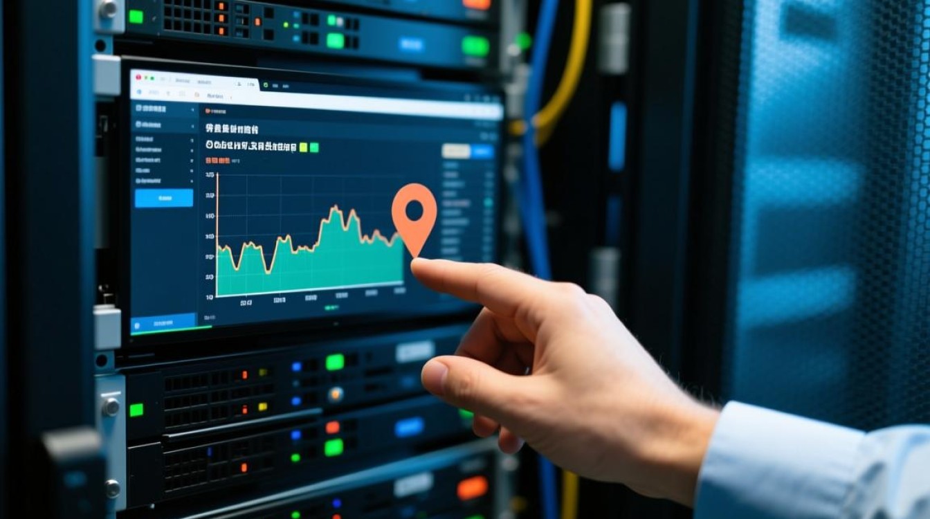 Linux怎么查看进程流量，Linux查看进程带宽用什么命令？