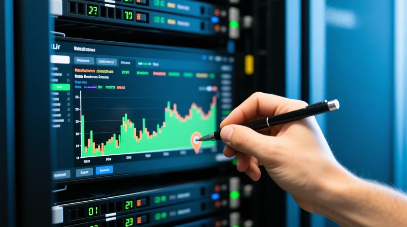 Linux怎么查看进程流量，Linux查看进程带宽用什么命令？