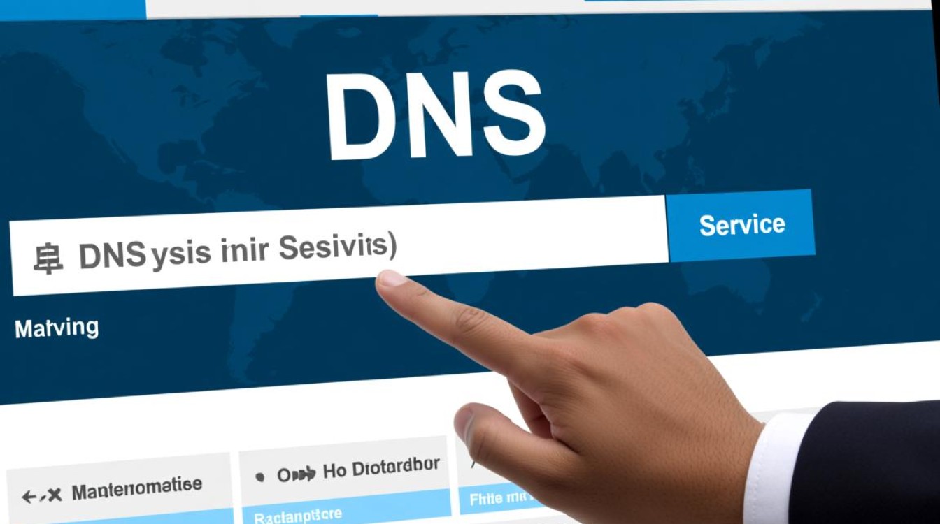 域名经常无法解析怎么办，域名解析失败怎么解决？-好主机测评网