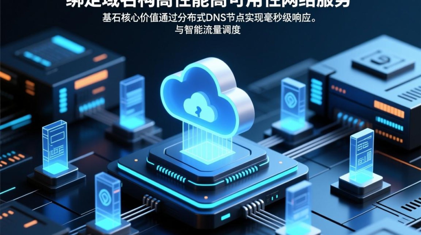 云解析绑定域名怎么操作？，新手小白如何快速解析？-好主机测评网