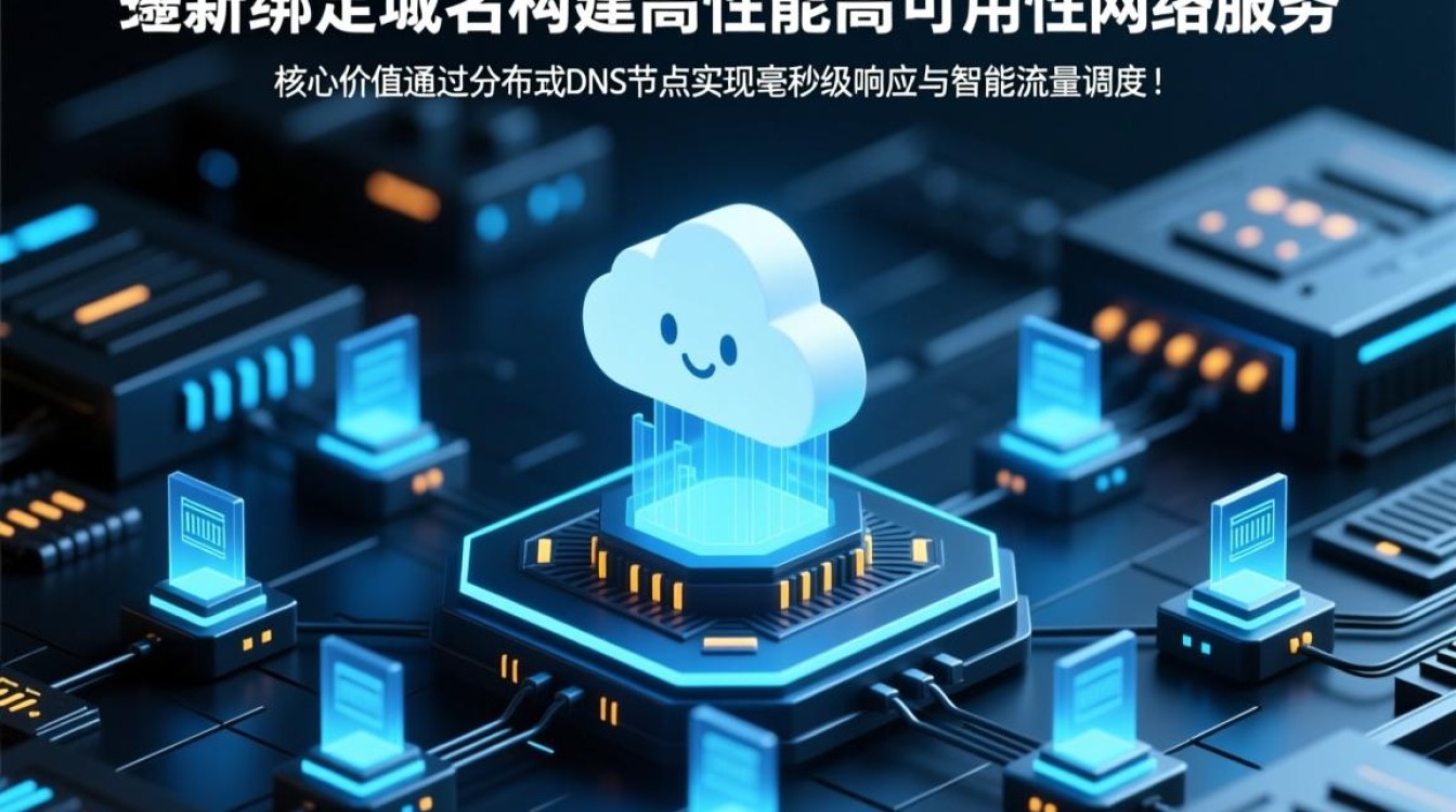 云解析绑定域名怎么操作？，新手小白如何快速解析？