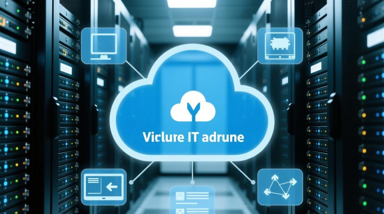 虚拟机有什么优点，装虚拟机的好处是什么-好主机测评网