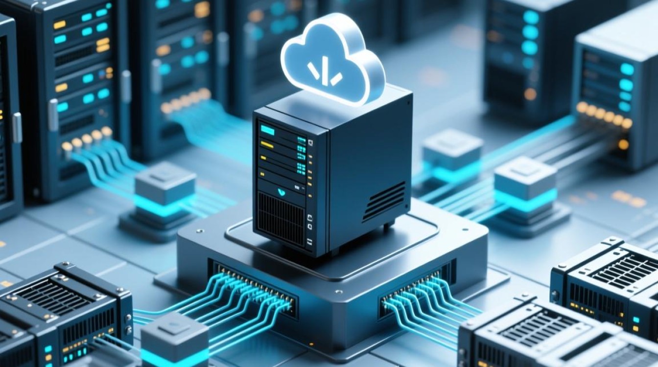 虚拟机有什么优点，装虚拟机的好处是什么