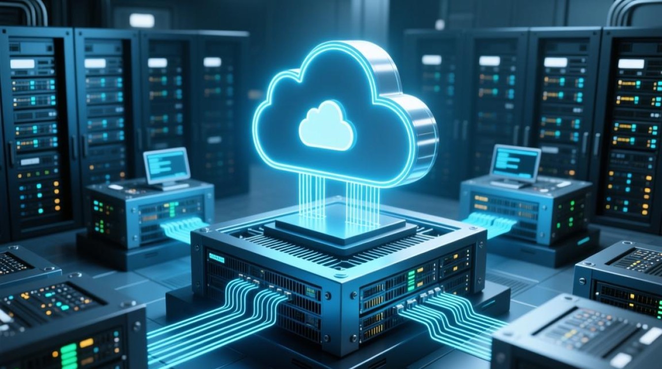 虚拟机有什么优点，装虚拟机的好处是什么