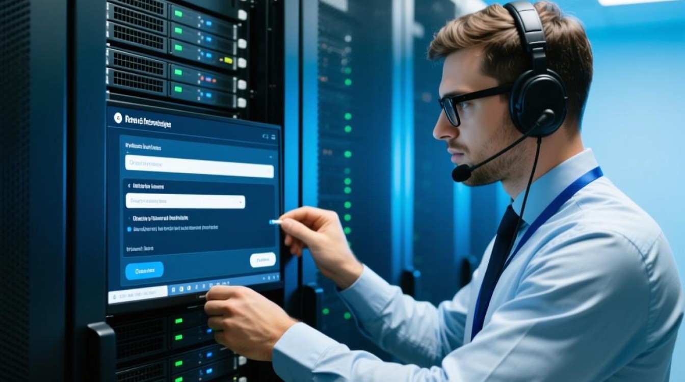 服务器怎么更改分辨率设置，远程桌面分辨率怎么调？-好主机测评网