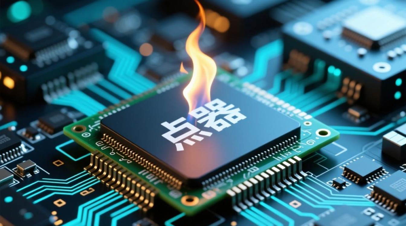 虚拟机固件引导怎么设置，虚拟机固件引导失败怎么办？-好主机测评网