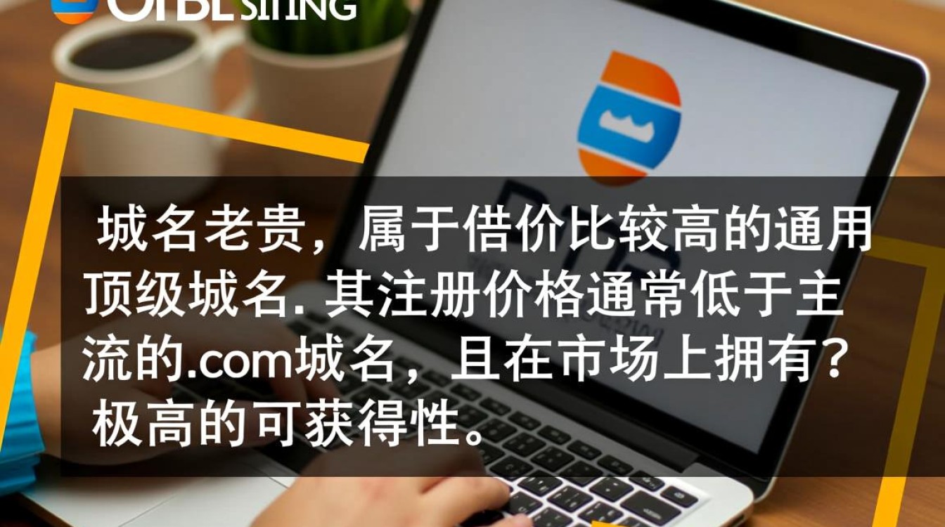 biz域名贵不贵，注册biz域名多少钱一年？