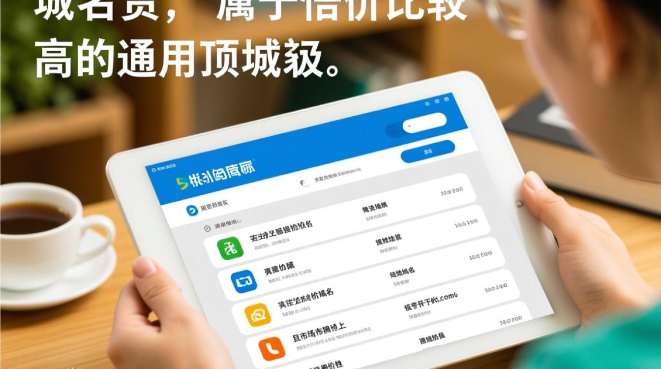 biz域名贵不贵，注册biz域名多少钱一年？