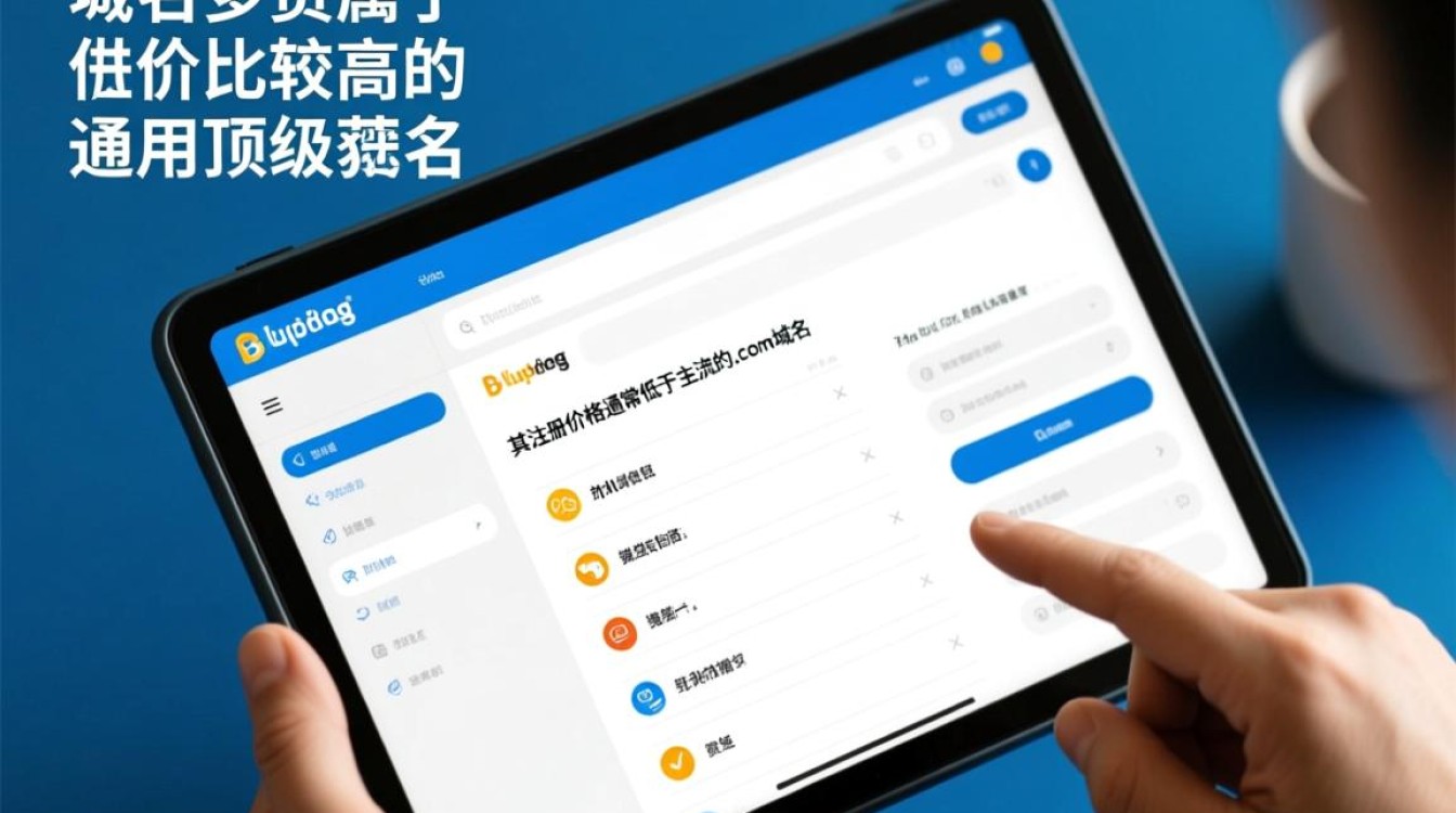 biz域名贵不贵，注册biz域名多少钱一年？