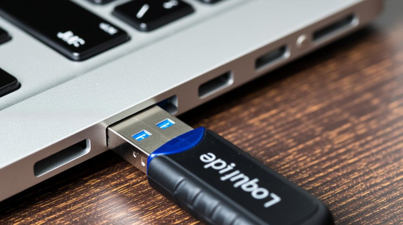 Linux怎么拷贝U盘文件，详细命令操作步骤？