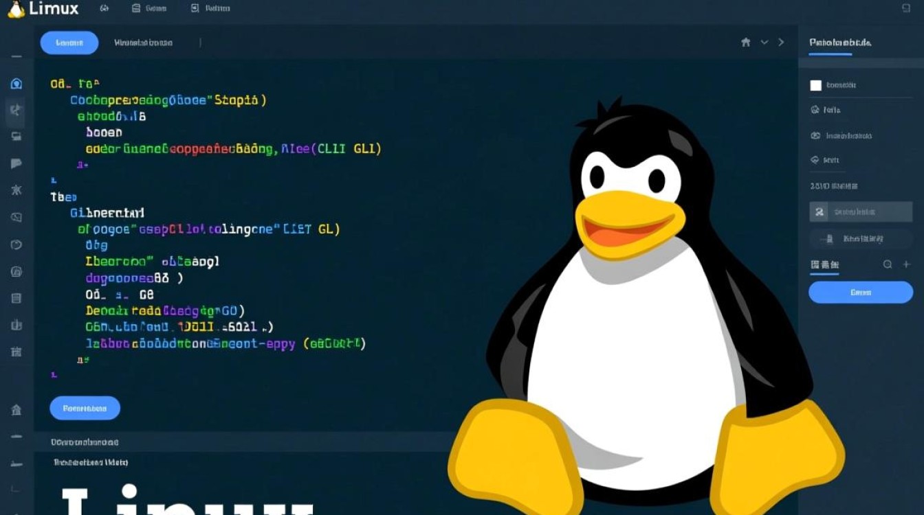 Linux图形化命令有哪些，如何启动图形界面？-好主机测评网