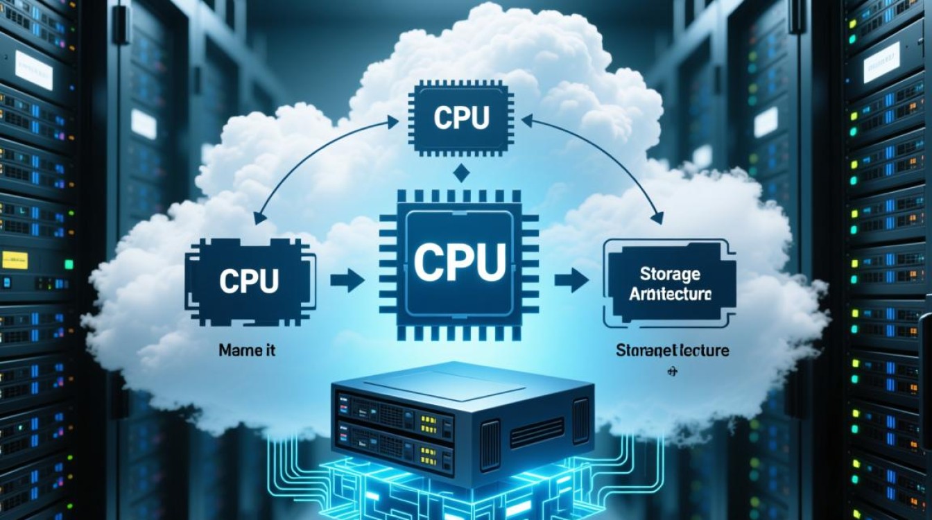 服务器怎么更改主机类型，如何修改服务器主机类型？