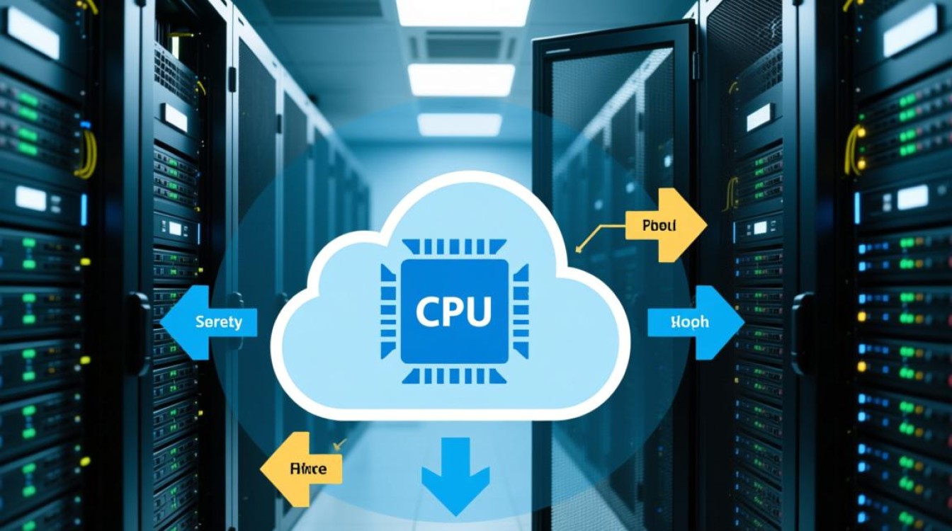 服务器怎么更改主机类型，如何修改服务器主机类型？