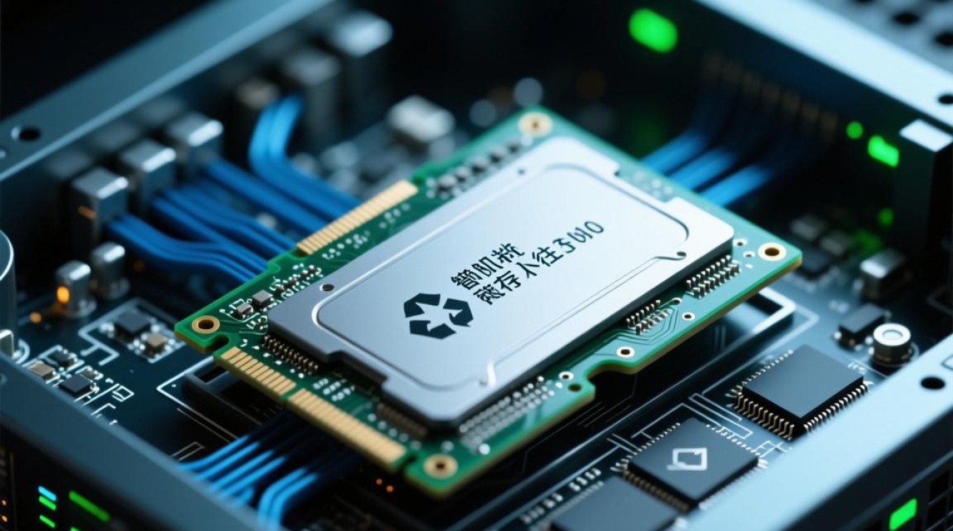 服务器怎么样自动释放内存，Linux服务器内存满了怎么办-好主机测评网