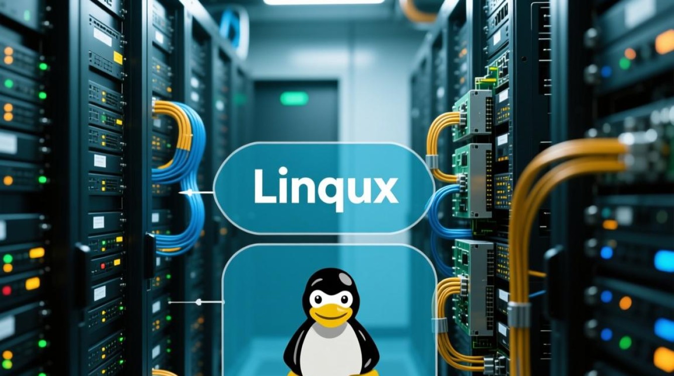 嵌入式Linux进程管理原理是什么，如何查看嵌入式Linux进程
