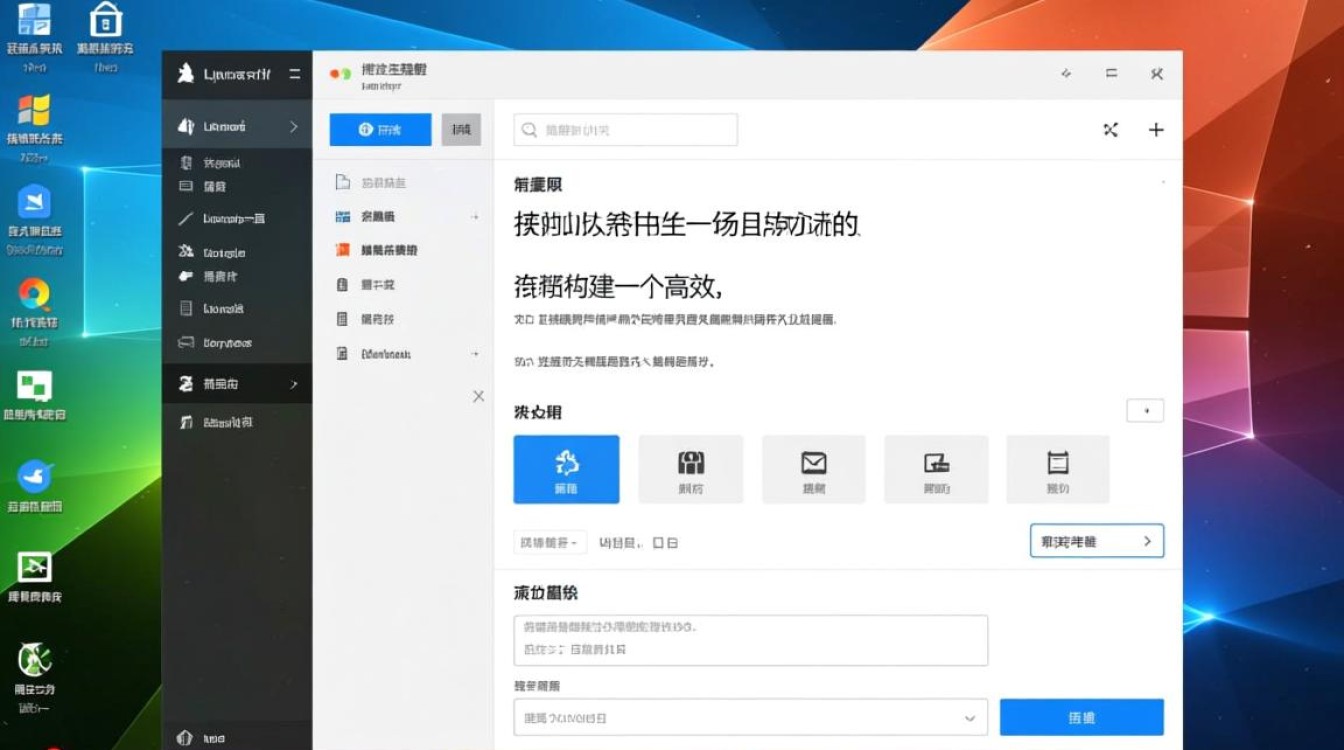 Linux输入法哪个好用,Linux中文输入法推荐-好主机测评网