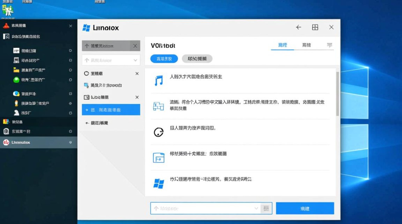 Linux输入法哪个好用，Linux中文输入法推荐