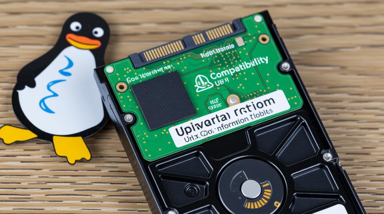 U盘怎么装Linux系统？如何在U盘上安装Linux？