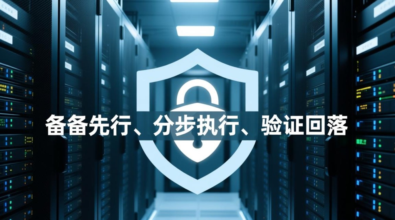 服务器怎么更改设置，服务器管理员密码怎么改？-好主机测评网