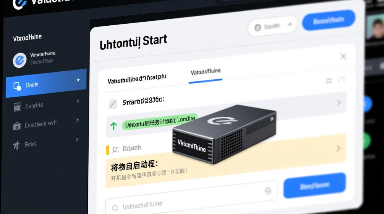 虚拟机为什么会自己启动，虚拟机自动启动怎么关闭？-好主机测评网