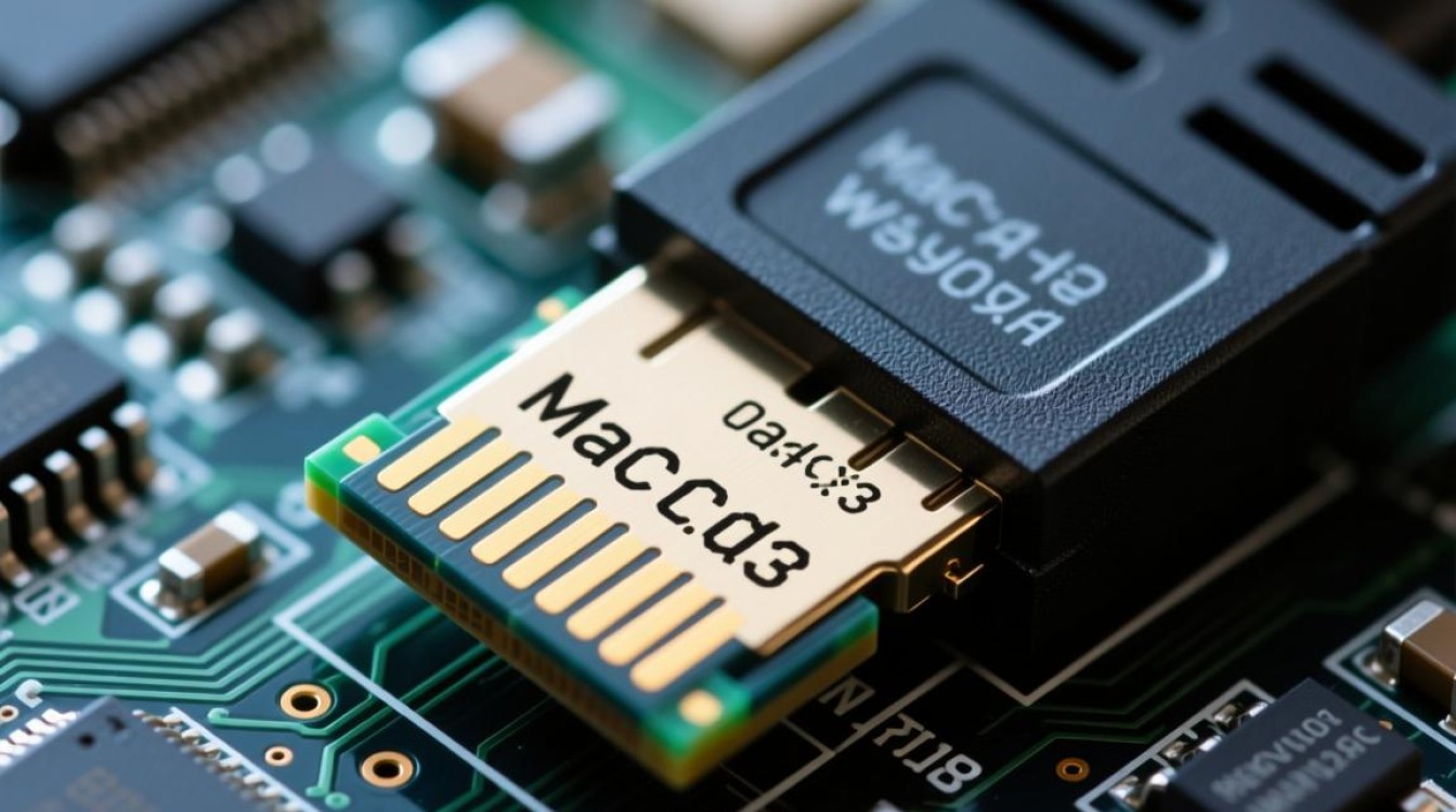 虚拟机MAC地址怎么修改，虚拟机对外MAC地址怎么设置-好主机测评网