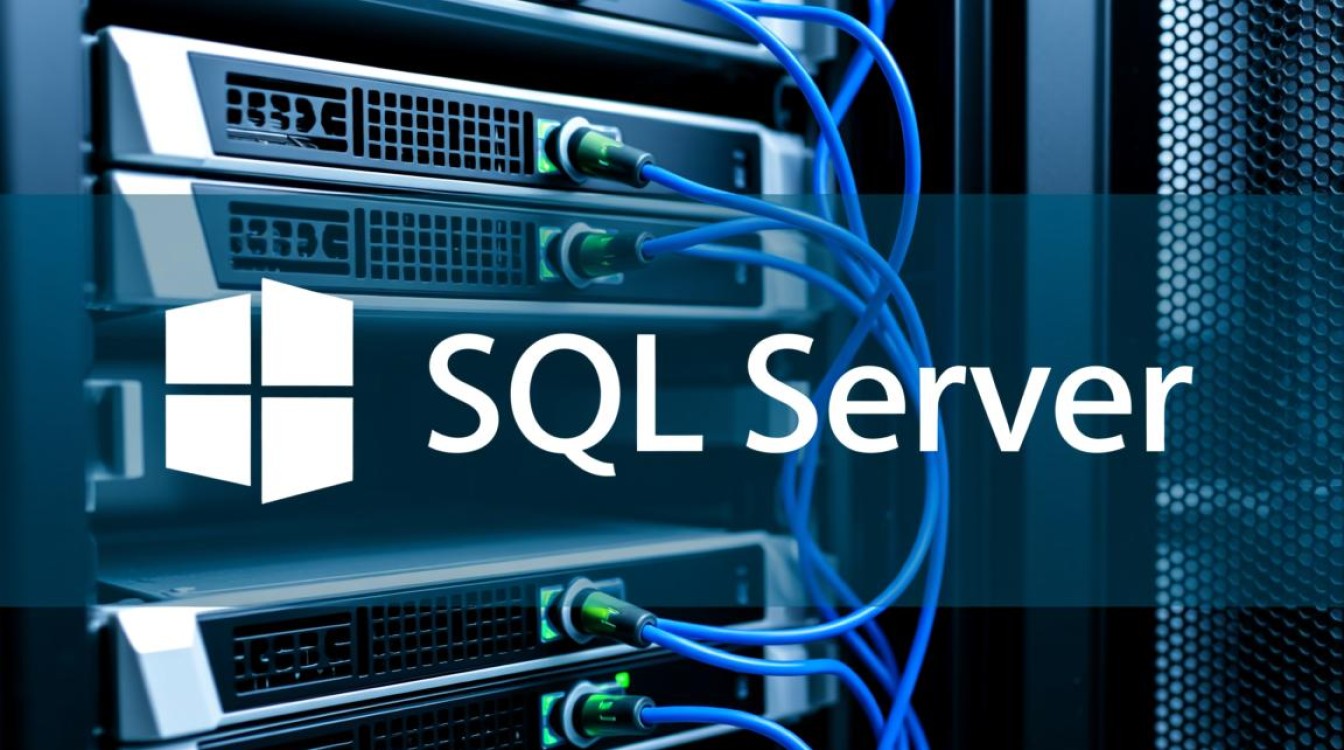 服务器怎么查看sqlserver地址，sqlserver服务器地址怎么查