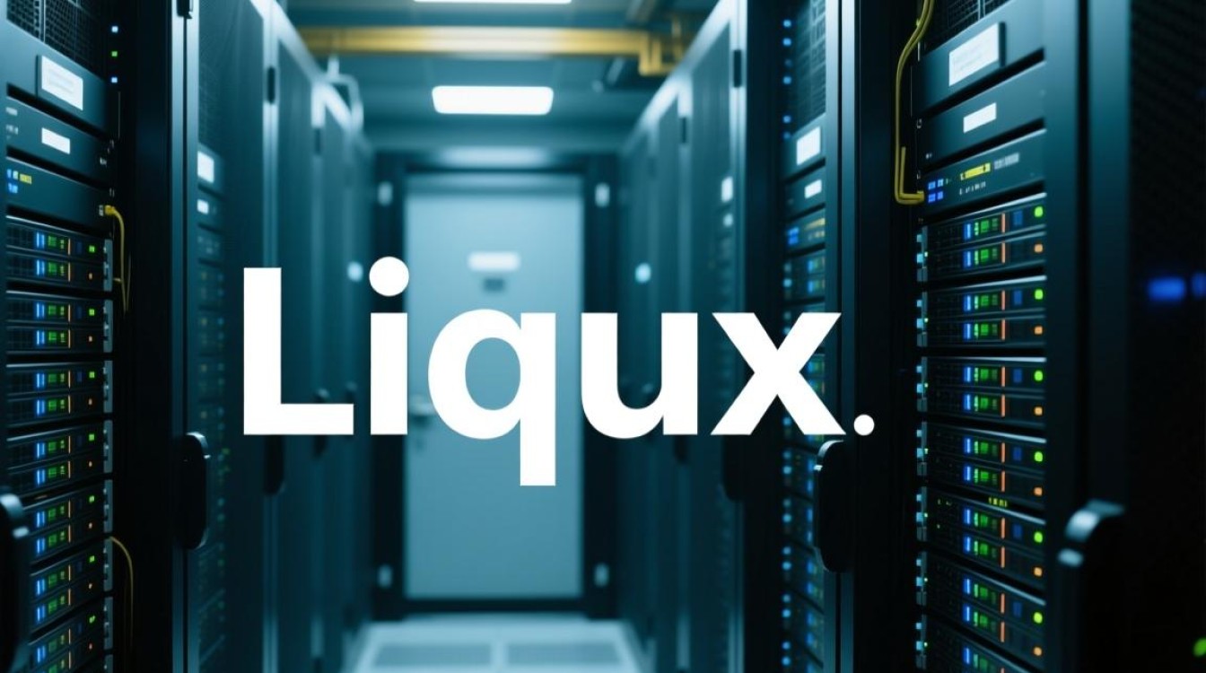 Linux C语言多线程编程怎么实现,多线程同步机制有哪些?-好主机测评网