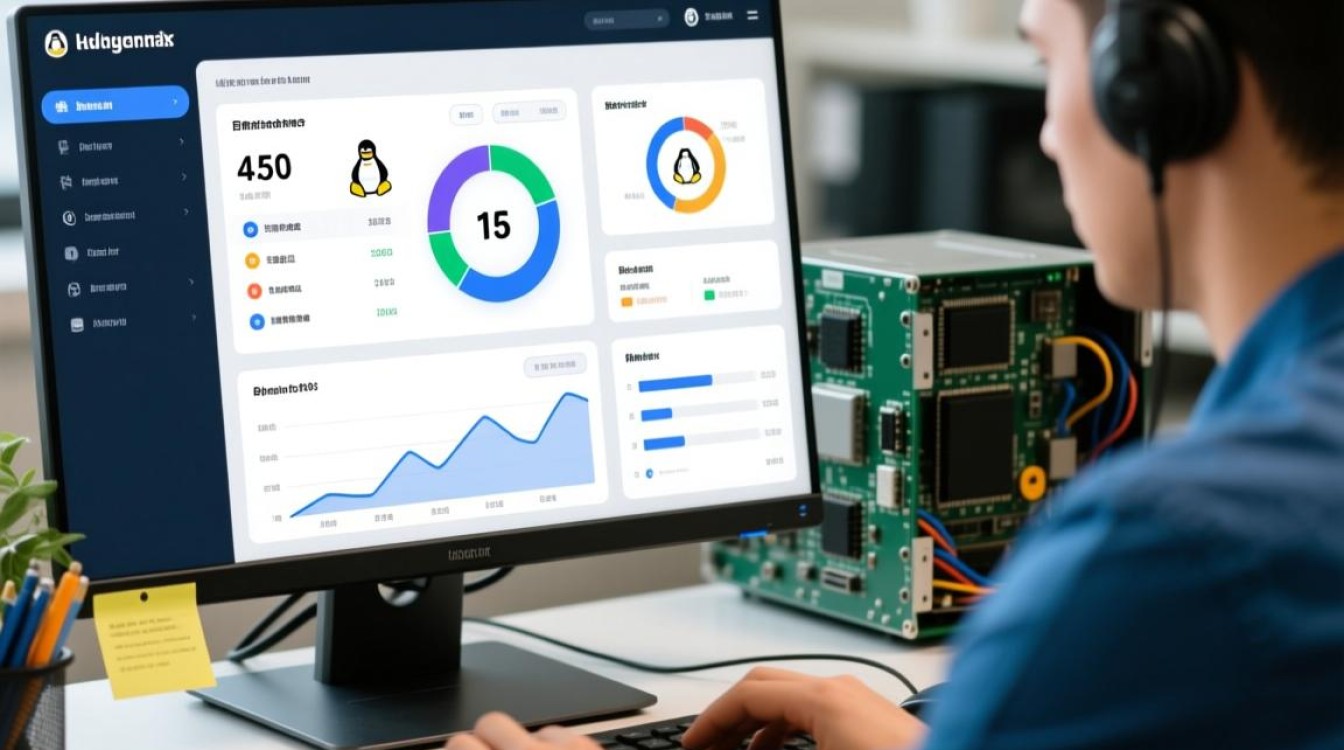Linux怎么查看详细信息?Linux查看文件属性命令详解?-好主机测评网