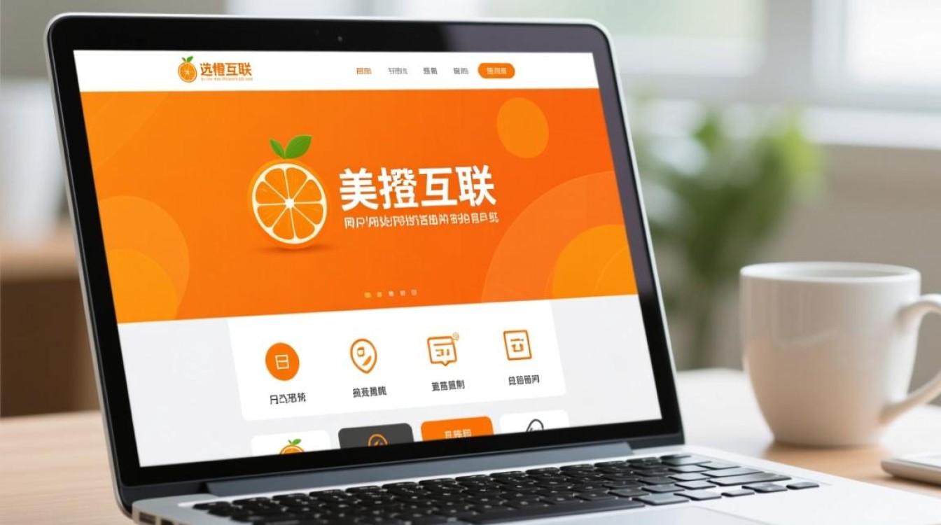 美橙互联域名续费多少钱，怎么续费才最划算？